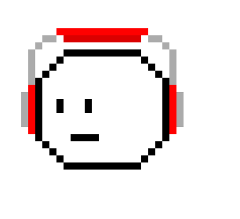 [7456f1] *charles teleports everyone to warrior* *we are all doing the same route* *you cant flee this time*  