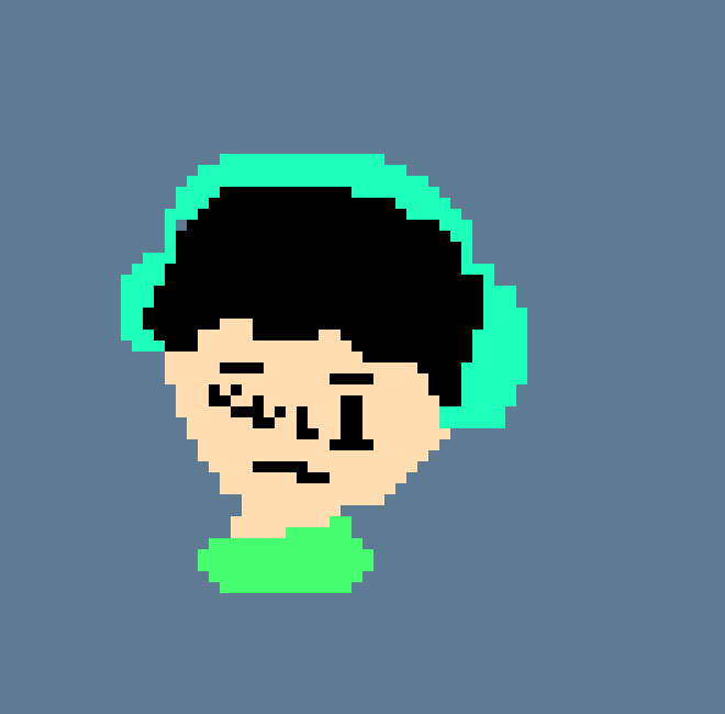 [904ba9] I I can keep going though smile a little puts on lofi sad musice