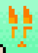 [aeaddc] teach me your ways