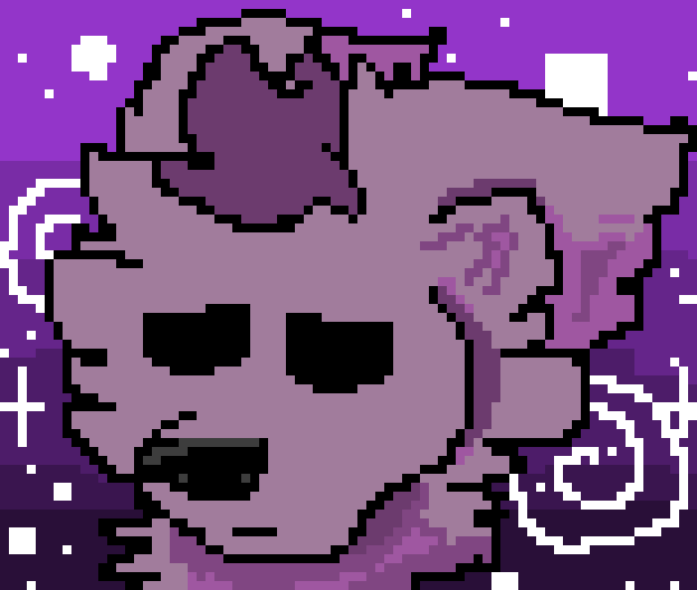 [c91422] Im not sure why the hacker didn't touch my stuff, probley because my age... or maybe because I'm disabled. but I do miss talking to my friends... 