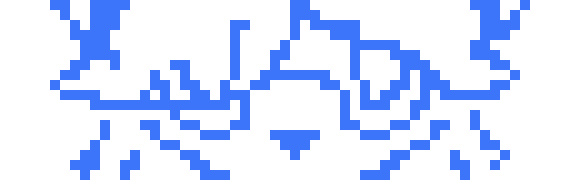 [f5254f] my legs hurttt,...