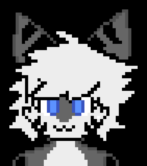 [d0ac6b] -freely pats Squid Dog-