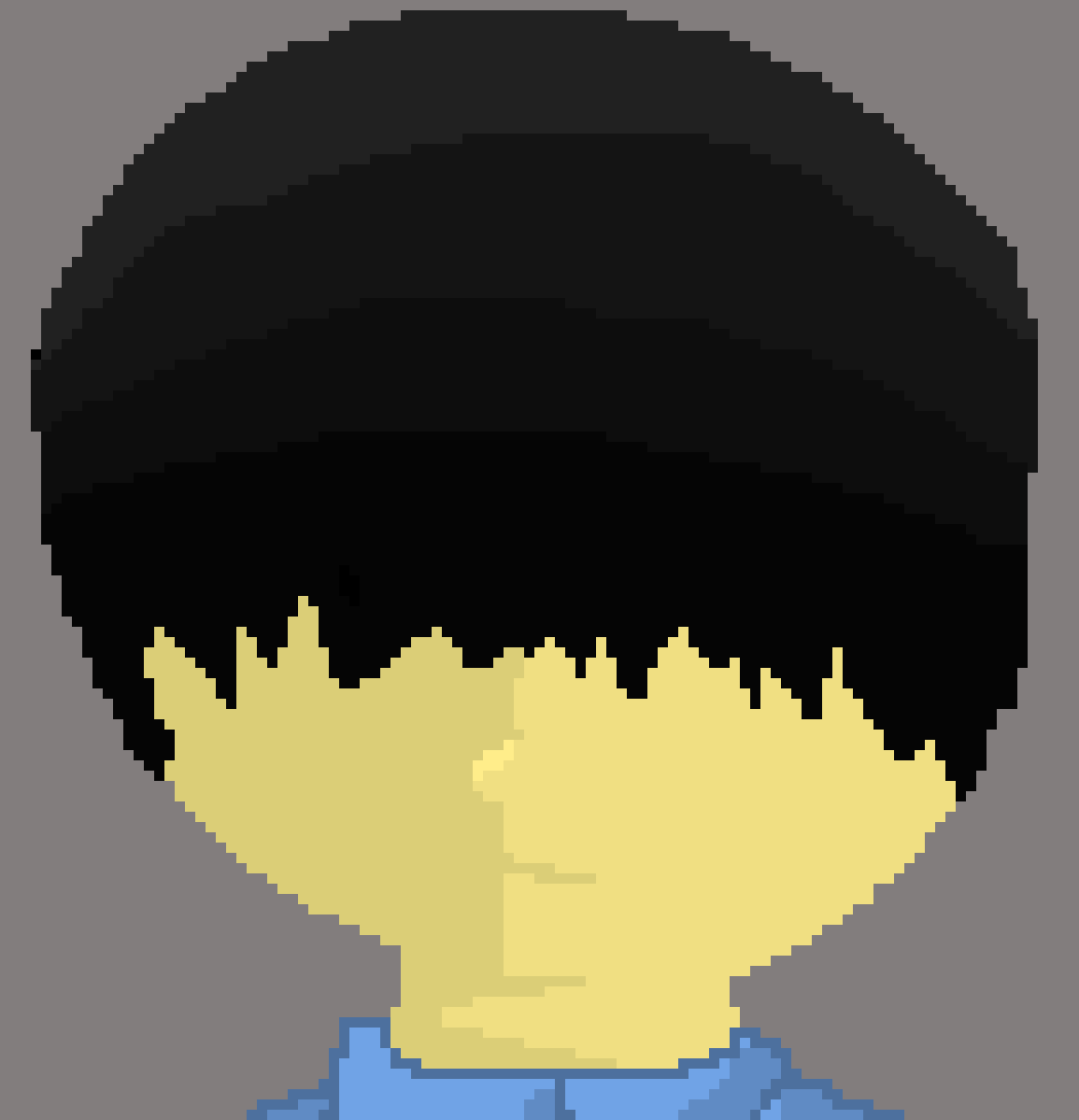 [843b57] *gets out of da box* 6 where did Mono go..-7