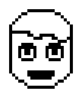 [ad548c] Nvm. i think this design is better