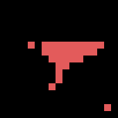 [67c9ce] -seems like he's dead...maybe..maybe...you....switch papyrus...you can do something...-