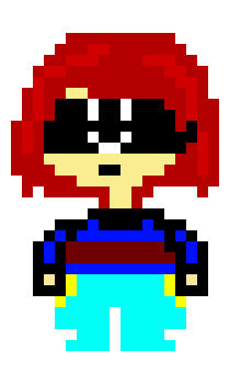 [9664c4] misty plummet 