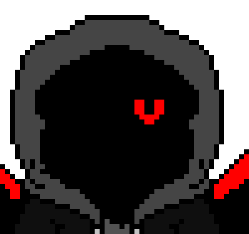 [7398c2] the guy doing that roblox story