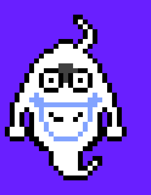 [d578f8] Bella-(Oh shit I fixed his mouth,time for the swirl and this time Komasan cant eat it)