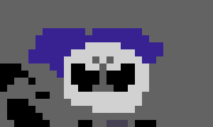 [3fcaee]  Odst Imposter cat is guilty let him leave Pam forever because he is a asshole and should eat shit