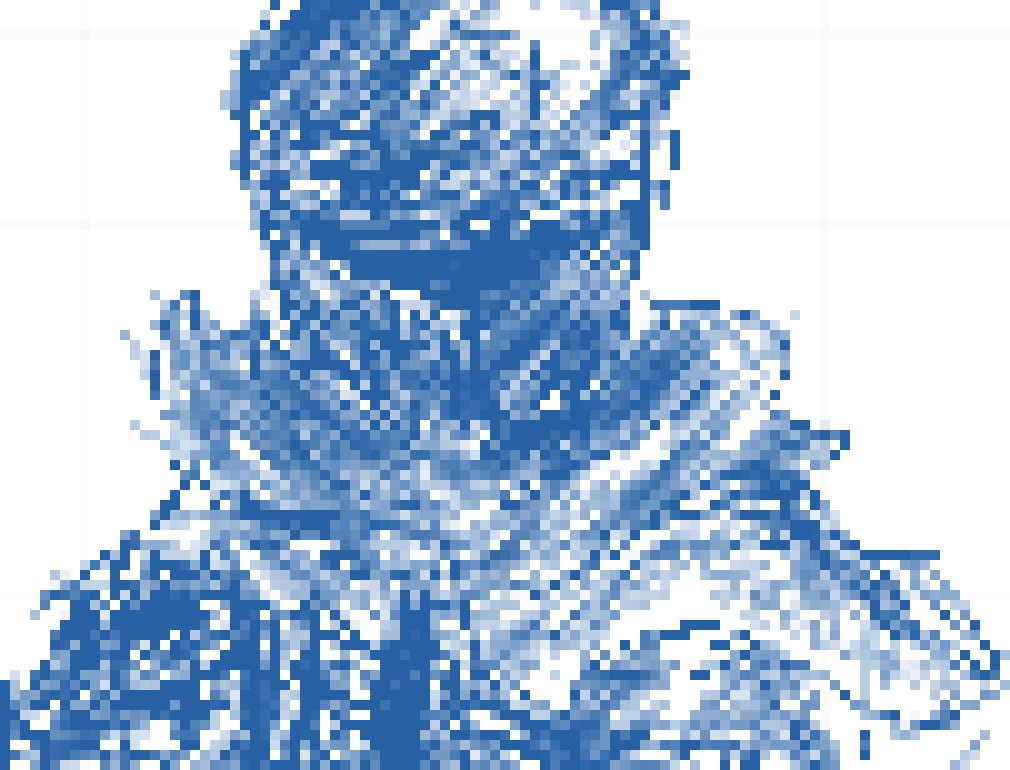 [c5d5a7] But its not on your sheet anymore that's the point is it not