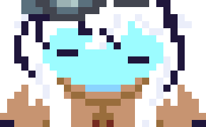 [f67509] Lexi sometimes I don't think you listen to me when I am in concern of your health and motivation what the fuc