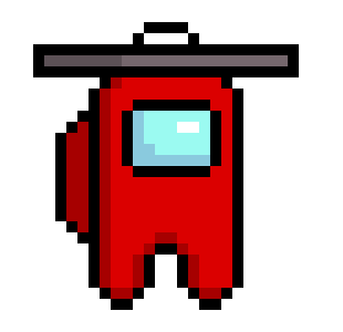 [8e9501] Ching cheng hanji 