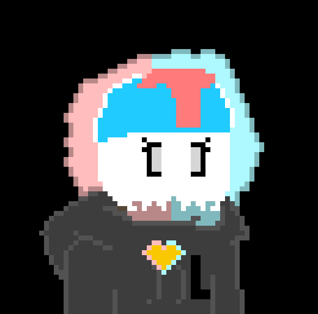 [05b0c1] Perhaps you misunderstood me, I have nothing against guys, but they do tend to be less friendly.