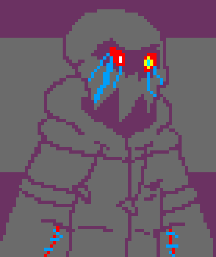 [4793a2] -looks at the amulet- its a NECKLACE! that is NOT gonna help us unless it has some MaGiCaL fucking powers...