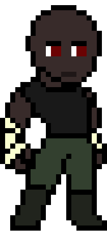 [9664c4] Ty (Military)