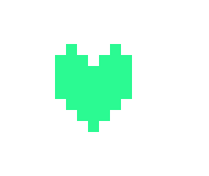 [520568] I say this mint colored one....I think its Excitement!