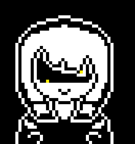 [5b2f3e] HELLO FUCKING BIPIXEL PEOPLE  even though not everyone here uses pixilart