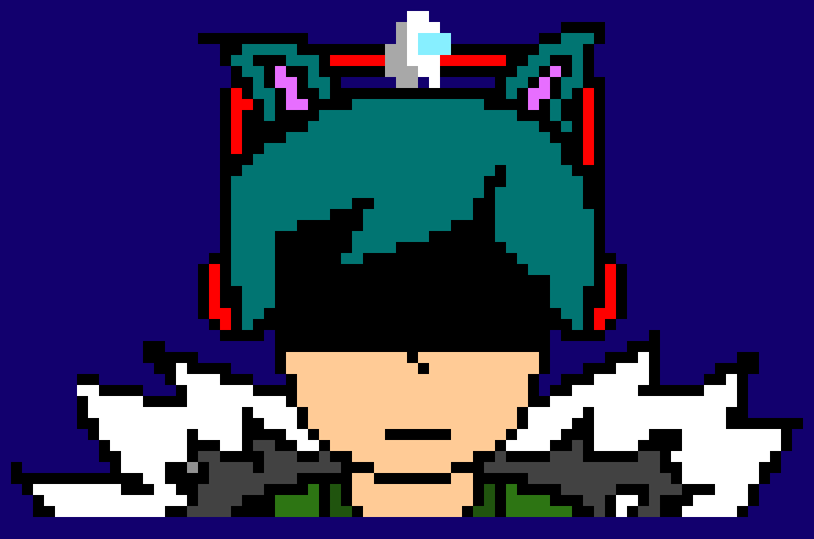 [3a33bd] (starts to Get mad a little)-Cade