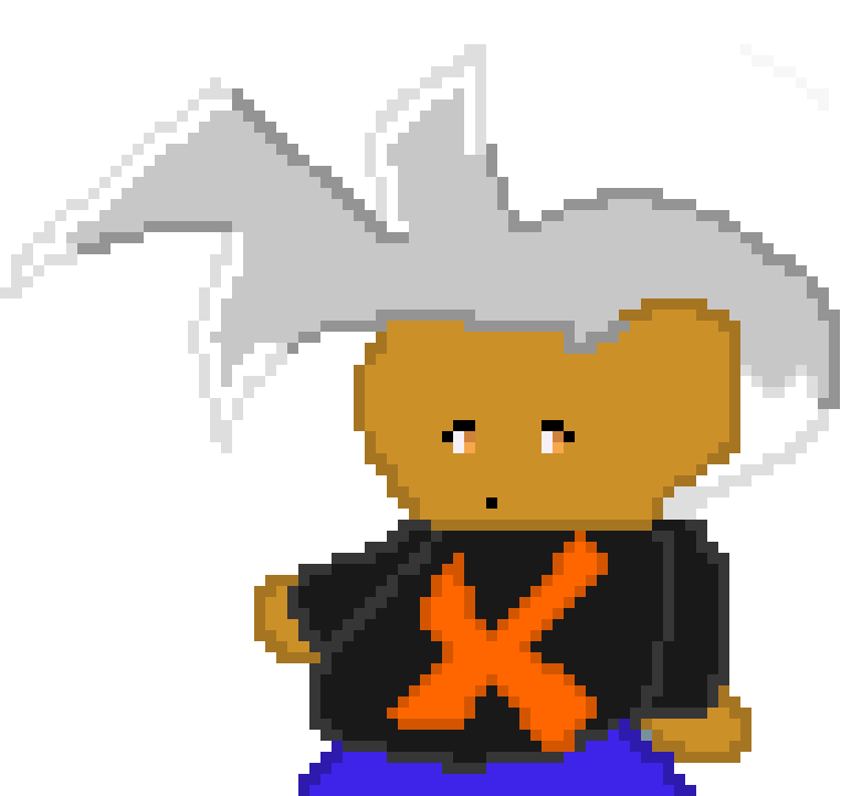 [ed0a49] *Ding* *Walks to door* -Tomo