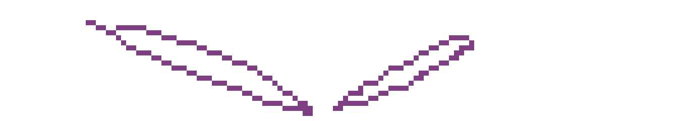 [75e977] JayZ if your the prisoner who the warden, and can i be like a background character in movie or smt??