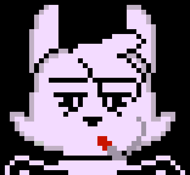 [0b51d0] "..." -She wraps her arms around Evan before she falls asleep, because yes.-