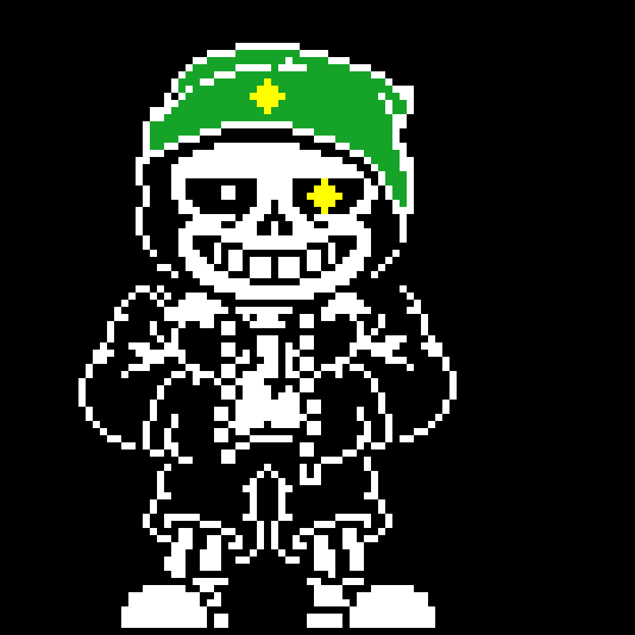 [464961] and ray to answer your question, yes. most of my work is jut a bunch of shitty edits. so yeah ill see ya later PAM -knitt