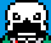 [46ea29] *looks up,and screams*WHY WON'T SOMEBODY %^&*ING KILL ME?!?!