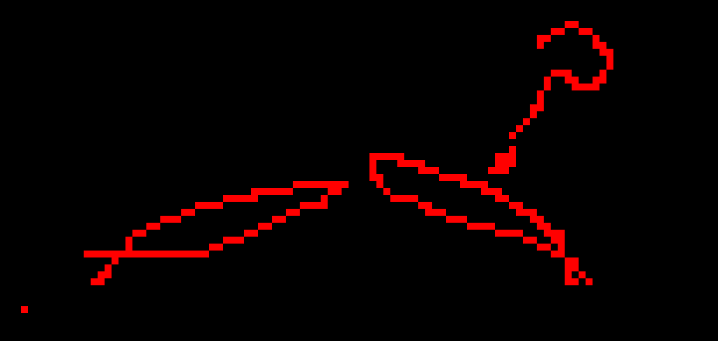 [e399da] Two Bitch Ass+- I can't punch this man??