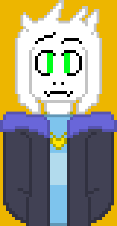 [7b427b] Should I maybe absorb the human souls? - Jade