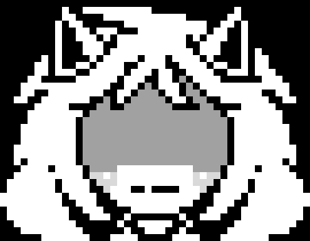 [be82ba] You are still far too weak. I overestimated you. If you cannot defeat me, you stand no chance agaisnt T. Come back when you change your mind or think you can beat me. (Spear pillar dissipated, causing you to end up on the ground)