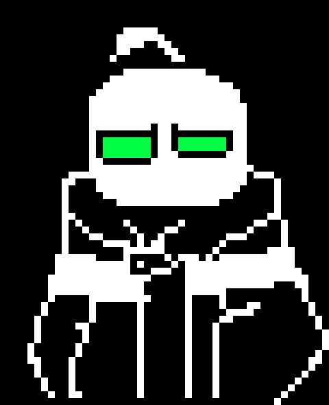 [293042] Me sitting in my seat waiting to get sans powers at school: