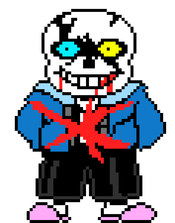 [232958] Last breath Phase 5 Eyes