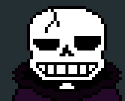 [d959ff] heh..well then *trying to teleport out and fails* what the...