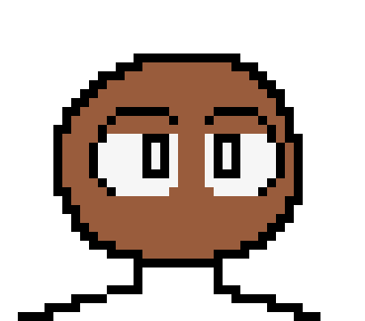 [141abd] lowkey. i don't even feel like doing a genuine sprite rn imma just