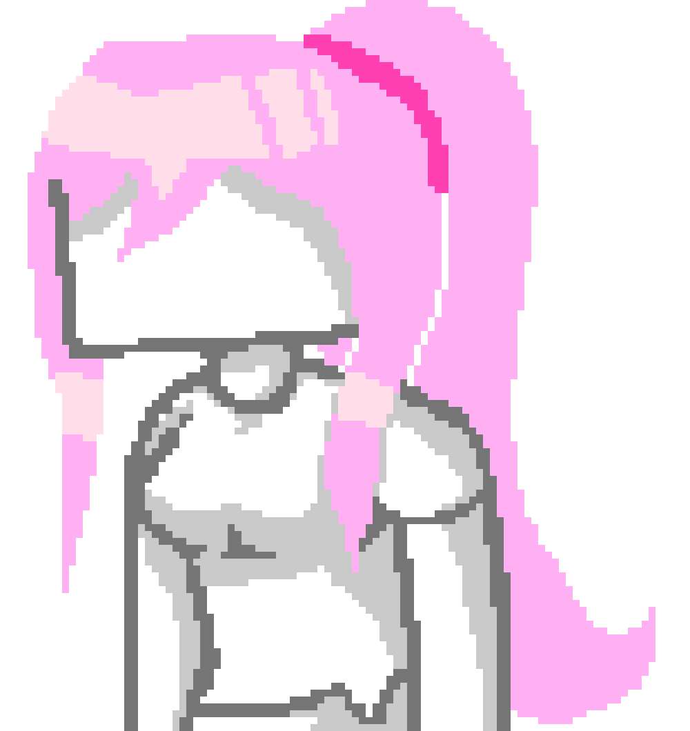 [e25ae6] Save  -Candi