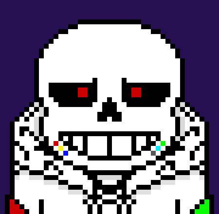 [f5cc90] could somebody take Restore? glitch freak is being annoying