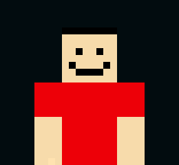 [cb9032] ILEGAL STUFF IS NOT FUN IT CAN GET YOU ARRESTED BY THE GOVERMENT IF YOU GET CAUGHT