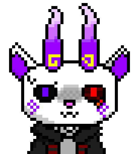 [5b2f3e] ...alright, we do need Anne tho)