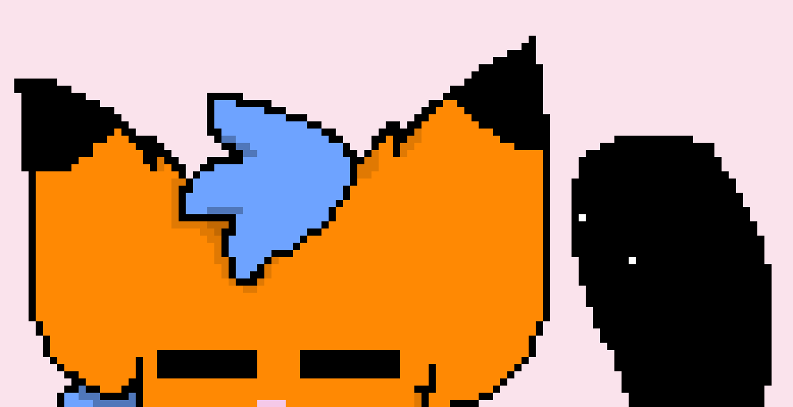 [a2471d] that explains a lot. -Anauxieus