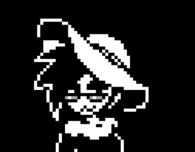 [30ec0b] -{Maria accidentaly uses the lovestruck effect {Pretty self-explanatory}- * Oh no.