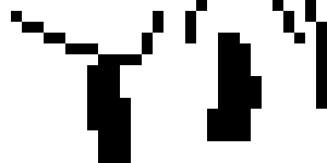 [a82578] ignore le troller they will go away)