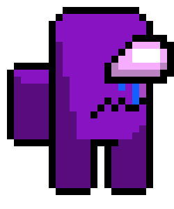 [792c84] HELP!!!! PLEEEEEEASE!!!!-Adam