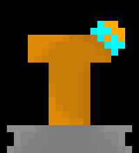 [05b0c1] *His dream world is starting to become more of a nightmare....and one from which he will never wake...*