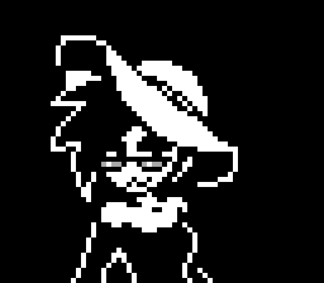 [30ec0b] * Fat...mammal fishes that umm eat penguins?