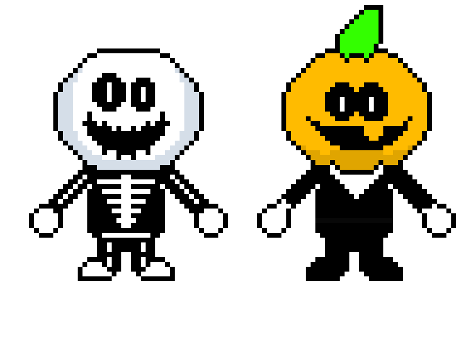 [72c467] everybody making gays tik tok of you before -fresh?ink