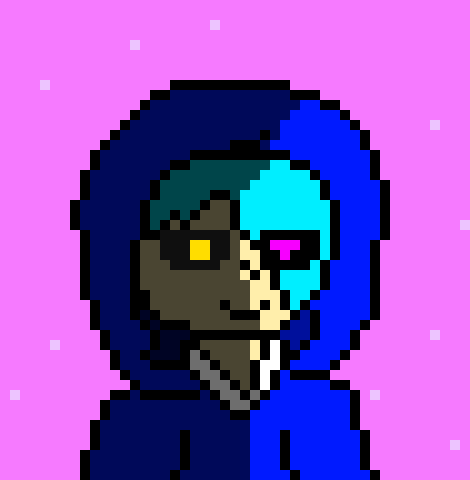 [5b2f3e] -plays bad time sim-