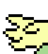 [d0ac6b] -pats Oli- welcome to the Latex Cult | -Rozora