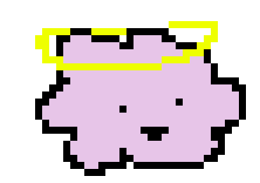 [f7c573] singing different songs cuz im bored