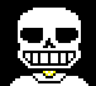 [d959ff] i mean i dont care about it