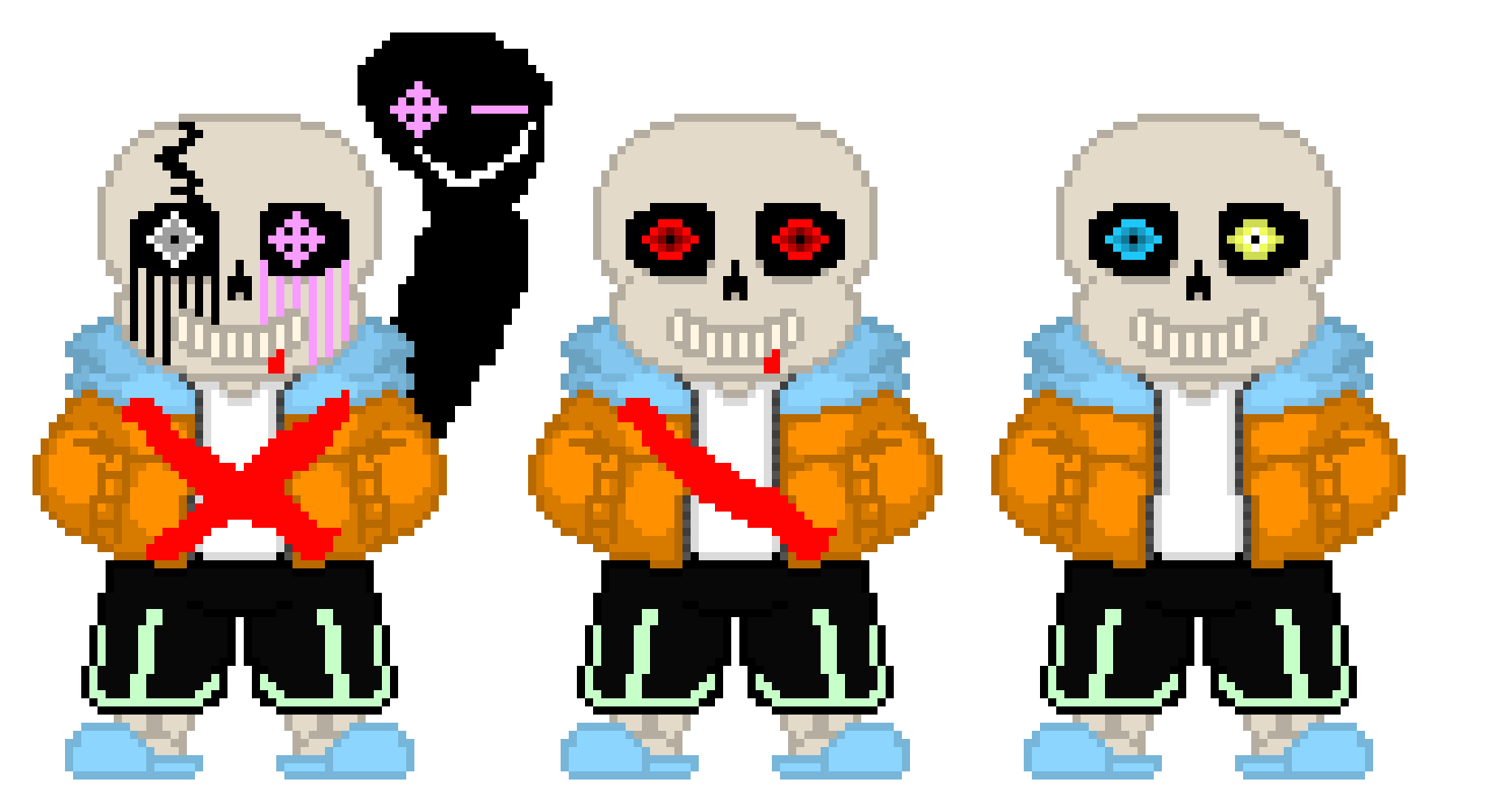 [1ef0e6] aq!swap: distburned last breath 